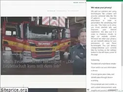 Sites similar to marler-zeitung.de