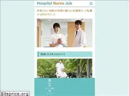 Sites similar to marletmine.tokyo
