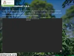 Sites similar to marletti.net