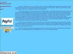 Sites similar to marlettsmith.com