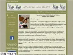 Sites similar to marlev.com