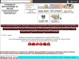 Sites similar to marleva.net
