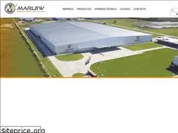 Sites similar to marlew.com.ar