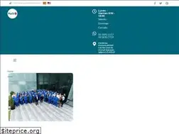 Sites similar to marlex.com.mx