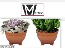 Sites similar to marlex.hu