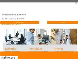 Sites similar to marlex.net