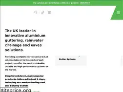 Sites similar to marleyalutec.co.uk