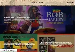 Sites similar to marleybeverages.com