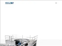 Sites similar to marleycoolingny.com