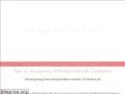 Sites similar to marleymoomaternity.com