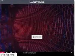 Sites similar to marleymusic.co.za