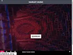 Sites similar to marleymusic.fm