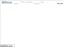 Sites similar to marleyresort.com