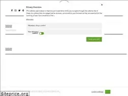 Sites similar to marleys.info