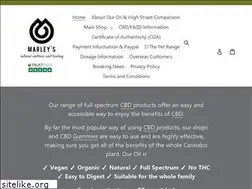 Sites similar to marleys.org