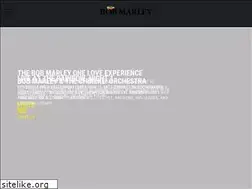 Sites similar to marleysmellowmood.com