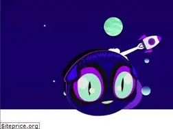 Sites similar to marleysmith.fr