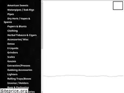 Sites similar to marleysonline.co.uk