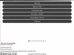 Sites similar to marleyturned.com