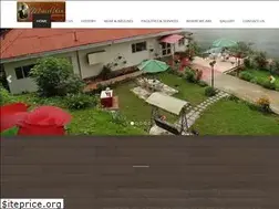 Sites similar to marleyvilla.com