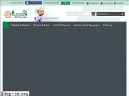 Sites similar to marli.de