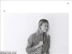 Sites similar to marli.fr