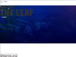 Sites similar to marlies.ca