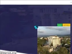 Sites similar to marlik.ac.ir