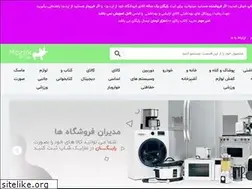 Sites similar to marlikshop.com