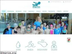 Sites similar to marlin-gryfino.pl