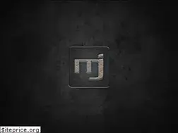 Sites similar to marlin-janus.de