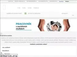 Sites similar to marlin.eu