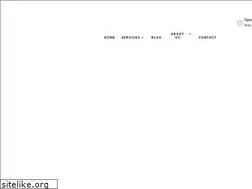 Sites similar to marlincg.com