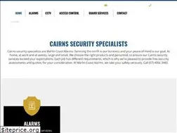 Sites similar to marlincoastalarms.com
