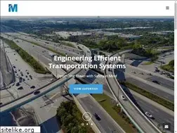 Sites similar to marlinengineering.com