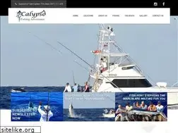 Sites similar to marlinfishingaustralia.com.au