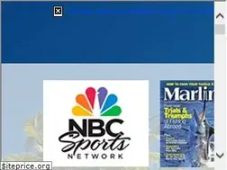 Sites similar to marlinfishingcancun.com