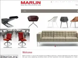 Sites similar to marlinfurniture.com