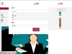 Sites similar to marlinhappy.com