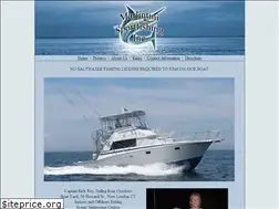 Sites similar to marlintini.com