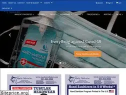 Sites similar to marlinworksinc.com