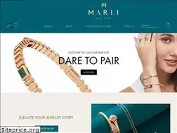Sites similar to marlinyc.com