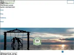 Sites similar to marlionllc.com
