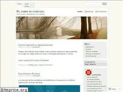 Sites similar to marlisa200.wordpress.com