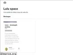 Sites similar to marllus.com