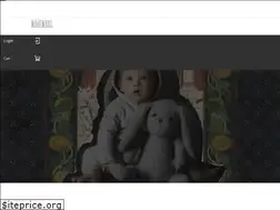 Sites similar to marlmarl.com