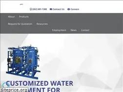 Sites similar to marlo-inc.com