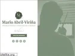 Sites similar to marloavirina.com