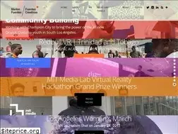 Sites similar to marlonfuentes.info