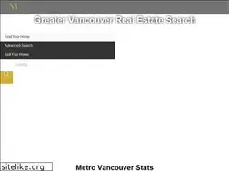 Sites similar to marlonmurr.com